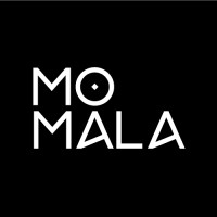 Momala logo - Similar company to Reframe