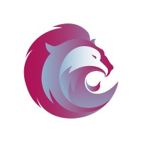 Amariatek logo - Similar company to Section 1 Studios