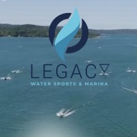 Legacy Water Sports & Marina logo - Similar company to The Manna Food Project