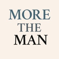 Moretheman