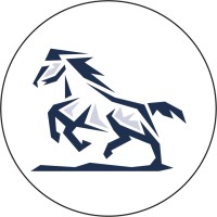 Precision Consultancy Services Limited logo - Similar company to Precision Consultancy