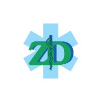 Zdravstveni dom Velenje logo - Similar company to Oncomed-System