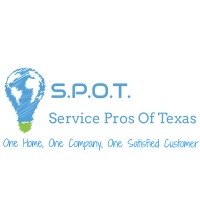 Service Pros Of Tx