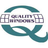 AA Quality Glass & Aluminum Ltd.