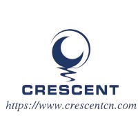 Crescent Packaging Industry Ltd logo - Similar company to Chandpur Paper