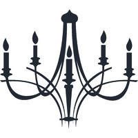 Chandelier Marketing logo - Similar company to Chandelier Ballroom