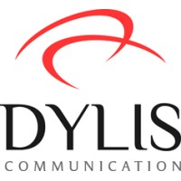 DYLIS COMMUNICATION logo - Similar company to Feedlas