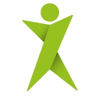 ALS People logo - Similar company to Optimum Reports Ltd