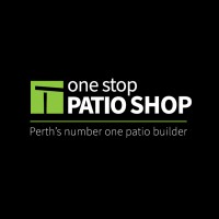 One Stop Patio Shop
