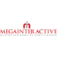 Megainteractive