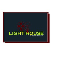 Light House Entertainment logo - Similar company to Singularies Events Private Limited