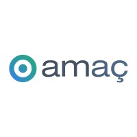 Amac Medical Products LLC logo - Similar company to Dam Medikal