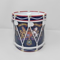 REGIMENTAL REPLICAS (1995) LIMITED logo - Similar company to Wyedean