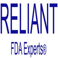 Advanced Biomedical Consulting (Abc), Llc