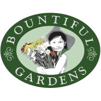 Bountiful Gardens