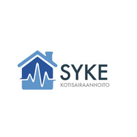 Syke Kotisairaanhoito logo - Similar company to Moon App