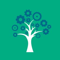 Desenvolva em Fluxo logo - Similar company to Maranta