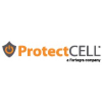 ProtectCELL logo - Similar company to Subculture Systems
