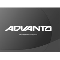 Advanto d.o.o. logo - Similar company to Vmx Group