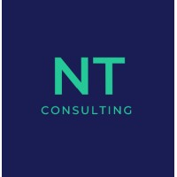 Noble Thompson Consulting logo - Similar company to Range & Bearing'S