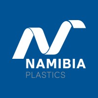 Namibia Plastics logo - Similar company to Primeautoza