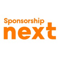 SponsorshipNext logo - Similar company to Riise Ev