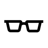 OHI Leo Burnett logo - Similar company to Basakbabies