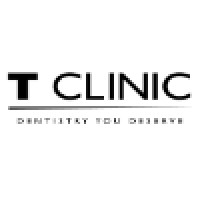 T Clinic