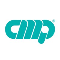 Comercial Médico Quirúrgica S.A. logo - Similar company to Endox
