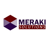 Meraki Solutions logo - Similar company to Meraki Rcm Solutions, Llc
