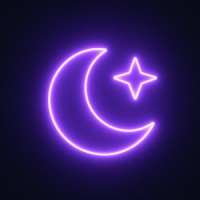 Aluna AI logo - Similar company to Roxate Ltd