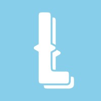 Loong Jet logo - Similar company to Weeat