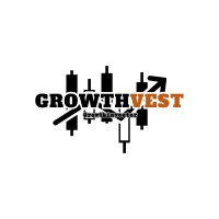 Growthvest.id logo - Similar company to Stocknow.Id
