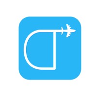 CareTrip logo - Similar company to Proggasoft