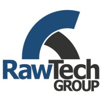 RawTech Group logo - Similar company to Rawtech Digital