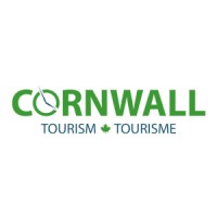 Cornwall Tourism logo - Similar company to Choose Cornwall