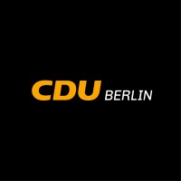 CDU Berlin logo - Similar company to Gridlab (European Training And Education Center For Power System Security)