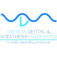 VIRGINIA DENTAL & ANESTHESIA ASSOCIATES, PLLC
