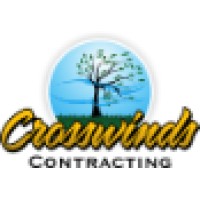 Crosswinds Contracting Ltd.