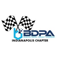 BDPA Indianapolis logo - Similar company to Diversity Roundtable Of Central Indiana