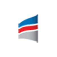 RIO GRANDE VALLEY LINKING ECONOMIC AND ACADEMIC DEVELOPMENT RGV LEAD logo - Similar company to Garza/Bomberger & Associates