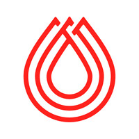 Sera Medicines, LLC logo - Similar company to Elektrofi