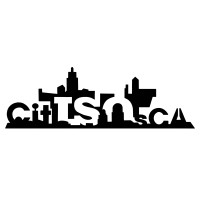 Cities and Climate Change Adaptation Standards - CitISOsCA logo - Similar company to National Climate Change Adaptation Research Facility (Nccarf)
