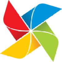 VERVE Business Solutions logo - Similar company to Verve Business Solutions