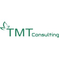 TMT Consulting logo - Similar company to Tmt Consultancy
