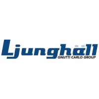 Ljunghäll AB - Sweden logo - Similar company to Boxicon