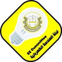 EECommittee logo - Similar company to Spark Solutions