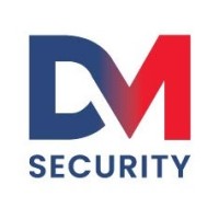 DM SECURITY logo - Similar company to Tecknose