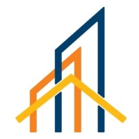 MMW GROUP logo - Similar company to Provinfer Sac
