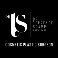 Dr Terrence Scamp logo - Similar company to Esteem Clinic
